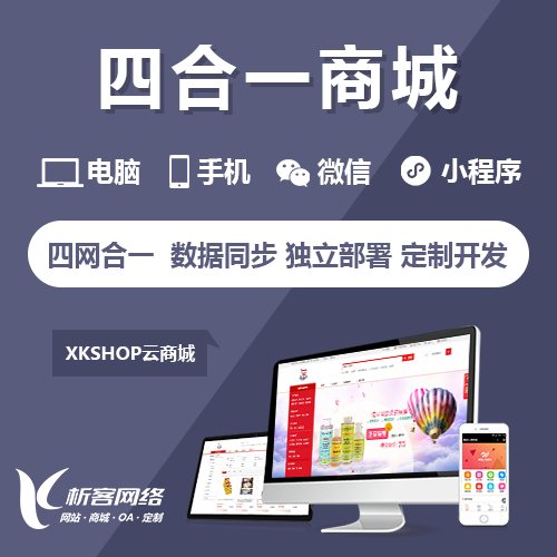 绵阳APP定制公司如何应对技术迭代挑战